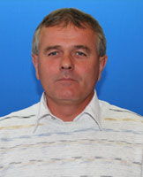 Панин Сергей Иванович.
